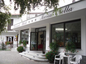 Hotel Maria Nella Bardineto